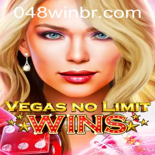 Descubra o Mundo de VegasNoLimitWins: Um Guia Abrangente