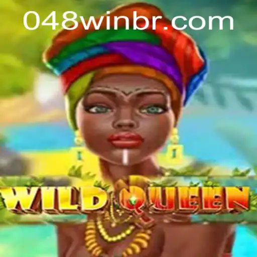 Explorando o Universo de WildQueen: Regras e Estratégias para Vencer
