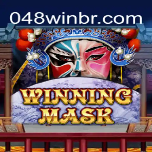WinningMask: Um Olhar Detalhado Sobre o Jogo Inovador