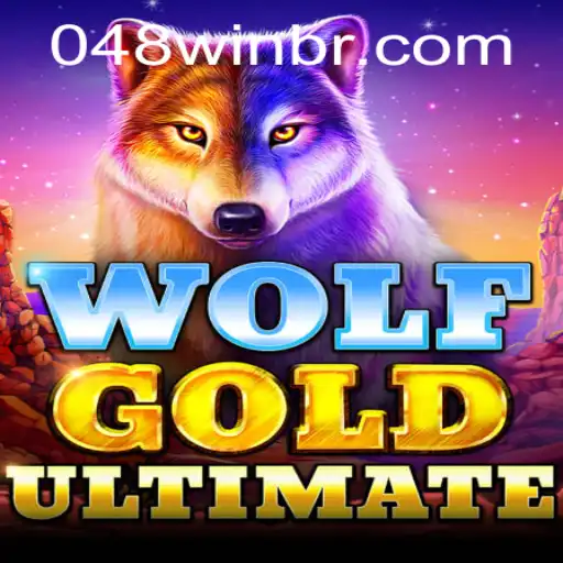 Explorando o Mundo de WolfGoldUltimate: Uma Jornada de Aventuras e Estratégia