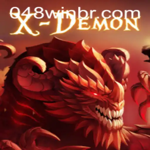 Explorando XDemon: O Novo Fenômeno dos Jogos Online