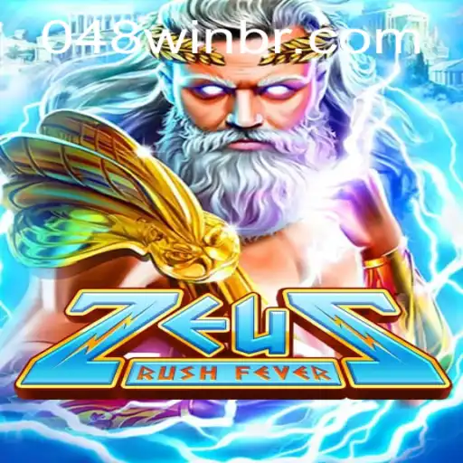 Explorando ZeusRushFever: O Novo Sensação dos Jogos com 048win